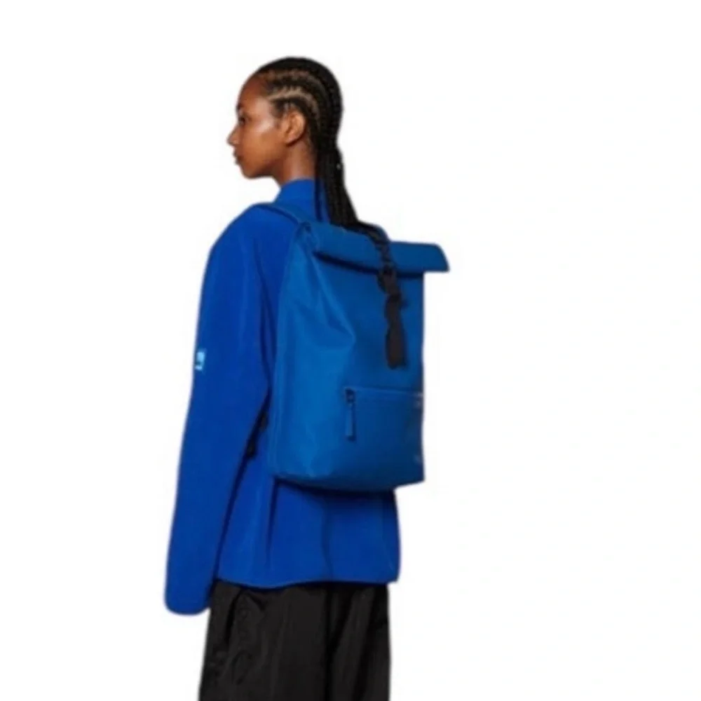 Rains nwt unisex